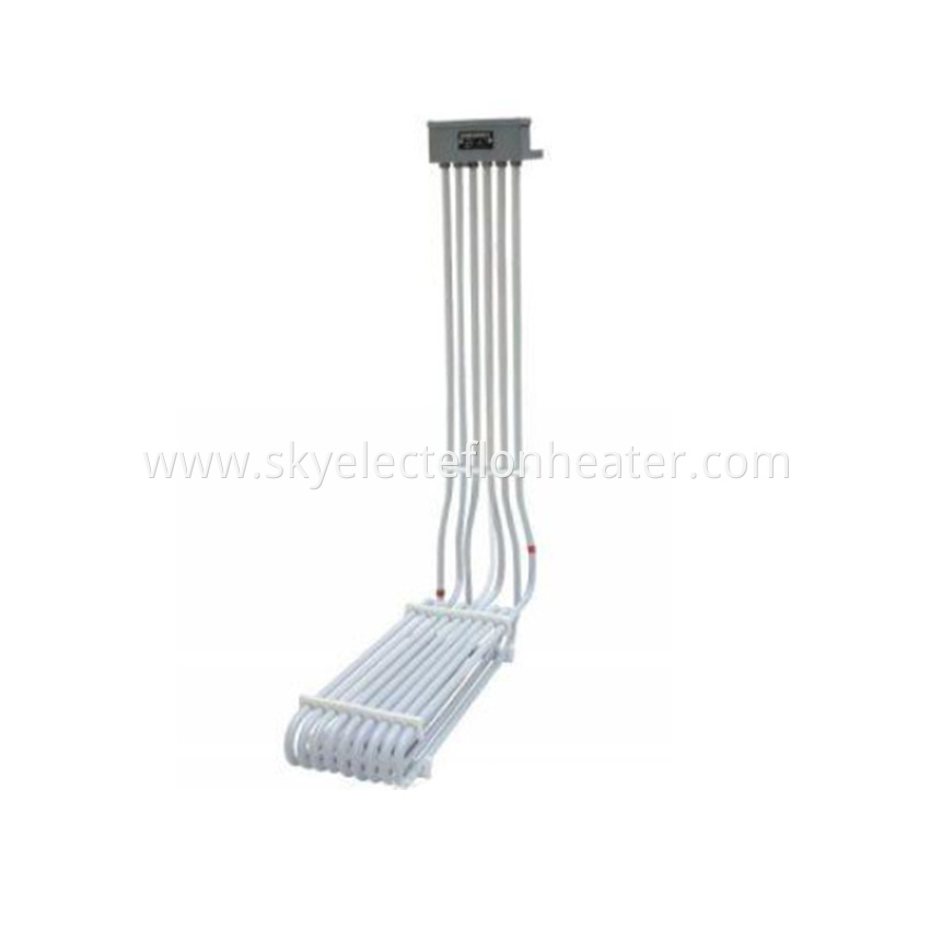 Teflon Fluoropolymer Heaters 3 2 Jpg